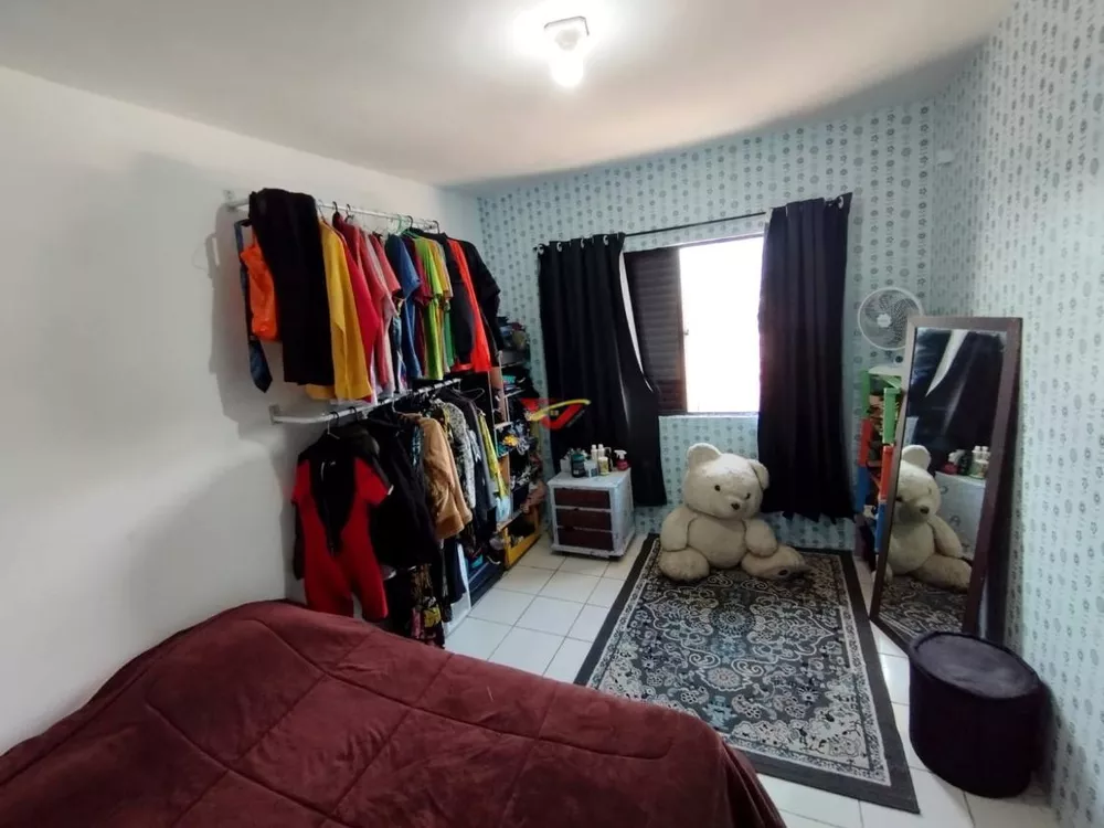 Apartamento, 2 quartos, 64 m² - Foto 3