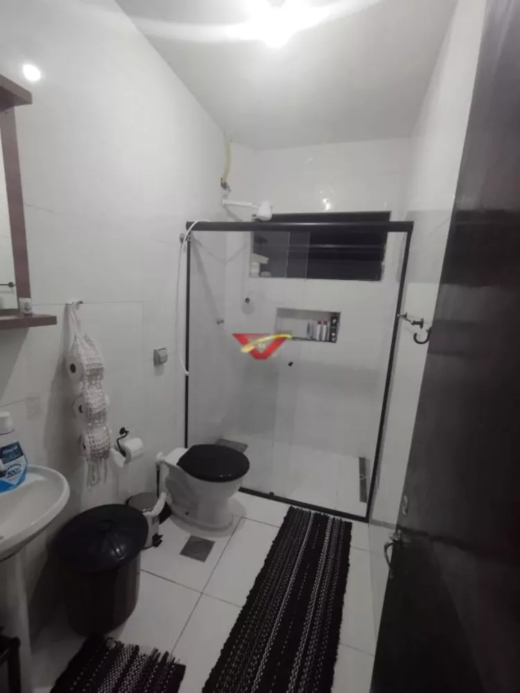 Apartamento, 2 quartos, 64 m² - Foto 4
