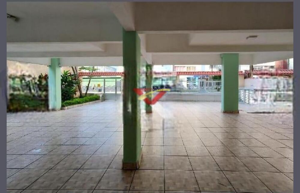 Apartamento à venda e aluguel com 1 quarto, 49m² - Foto 2