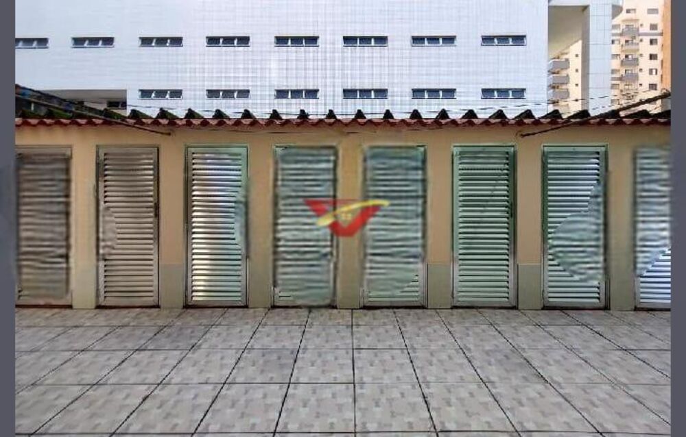 Apartamento à venda e aluguel com 1 quarto, 49m² - Foto 4