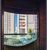 Apartamento, 1 quarto, 49 m² - Foto 1