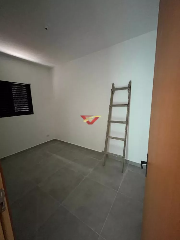 Casa de Condomínio, 2 quartos - Foto 3