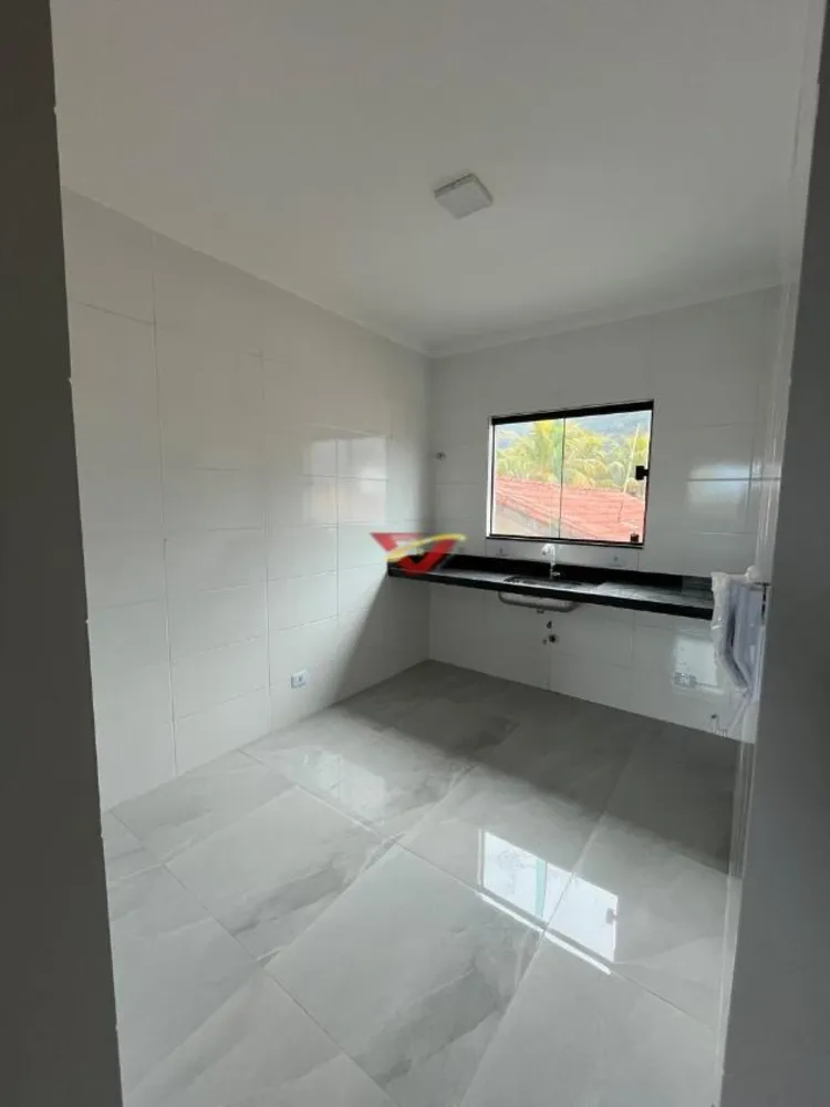 Casa de Condomínio, 2 quartos - Foto 7