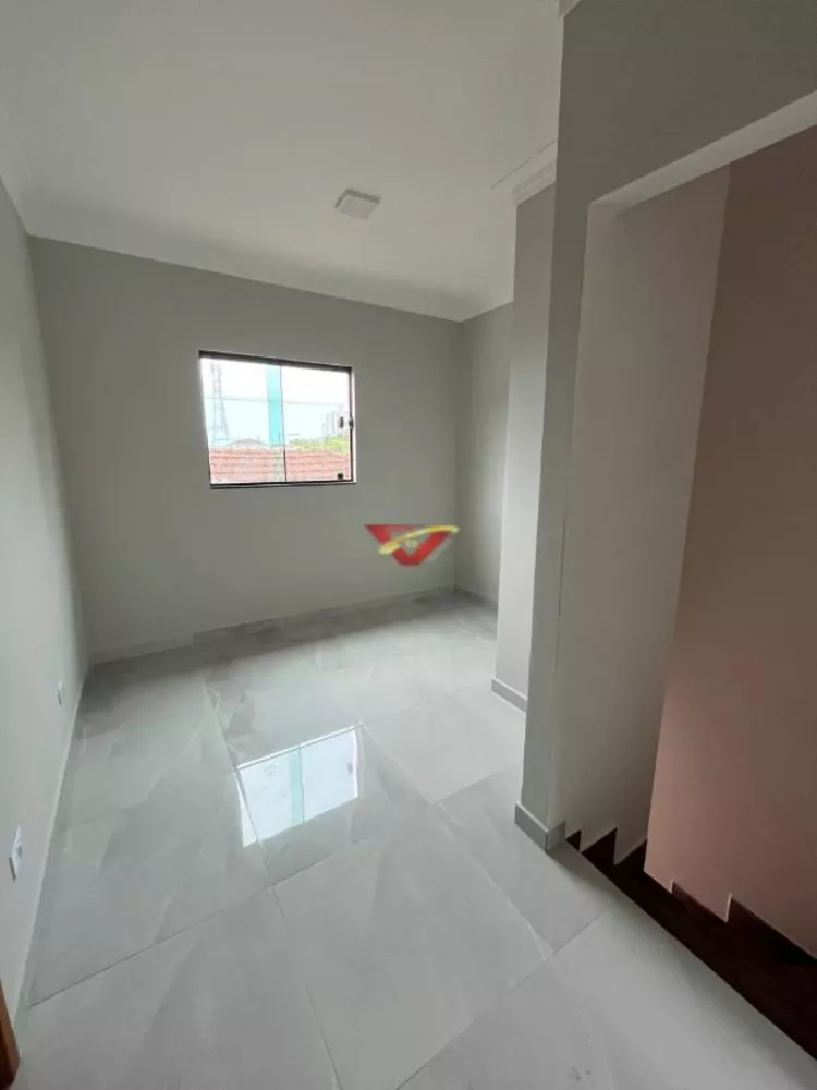 Casa de Condomínio, 2 quartos - Foto 2