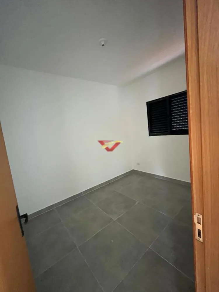 Casa de Condomínio, 2 quartos - Foto 5