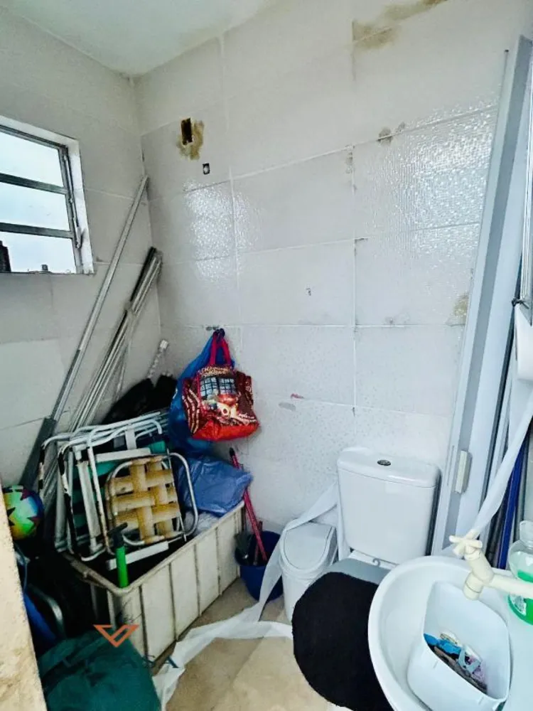 Casa, 3 quartos, 151 m² - Foto 12