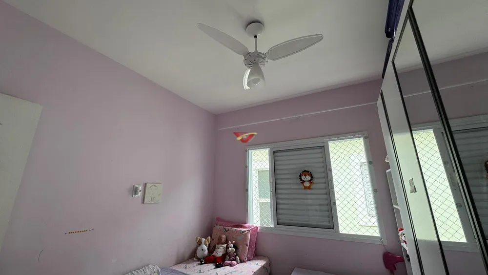 Casa de Condomínio, 2 quartos - Foto 10