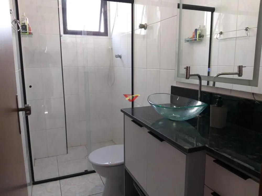 Apartamento, 1 quarto, 70 m² - Foto 6