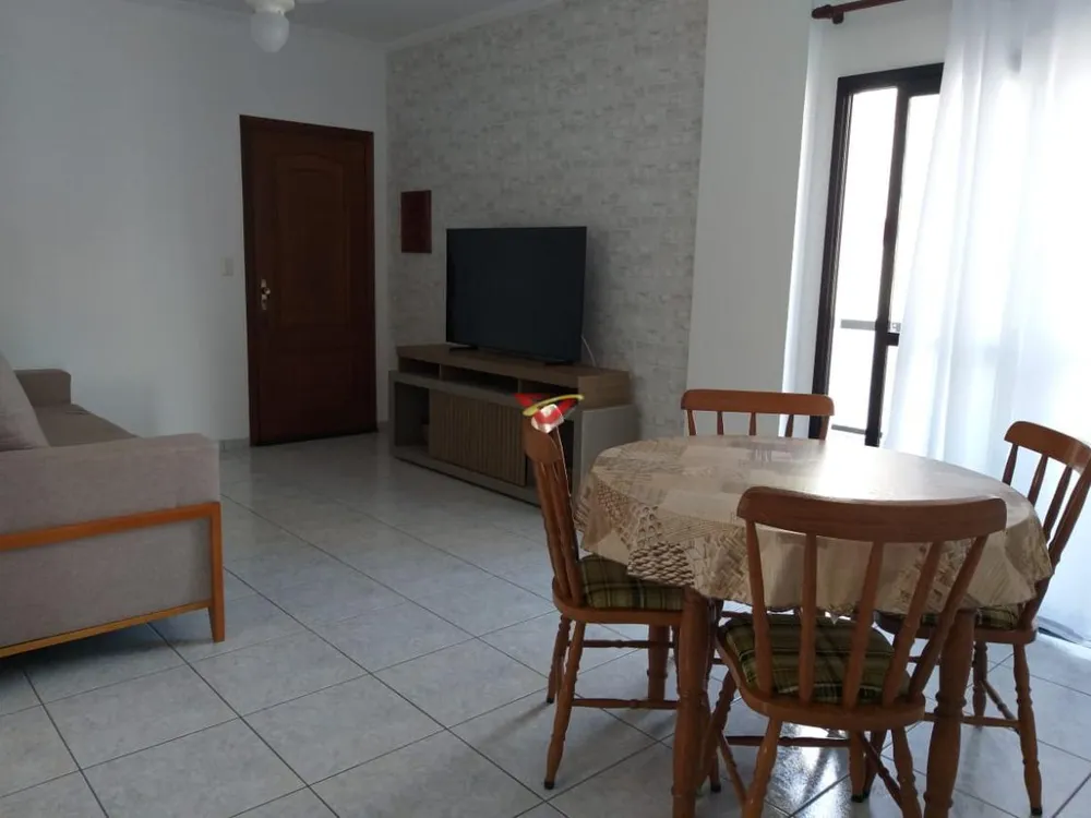Apartamento, 1 quarto, 70 m² - Foto 15