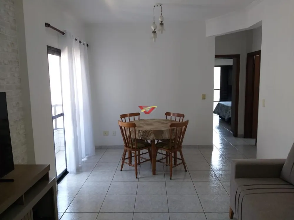 Apartamento, 1 quarto, 70 m² - Foto 11