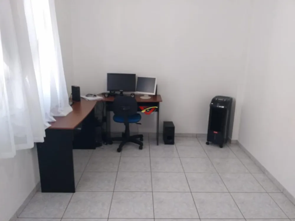Apartamento, 1 quarto, 70 m² - Foto 8