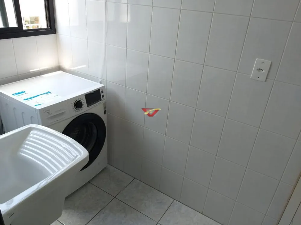 Apartamento, 1 quarto, 70 m² - Foto 14