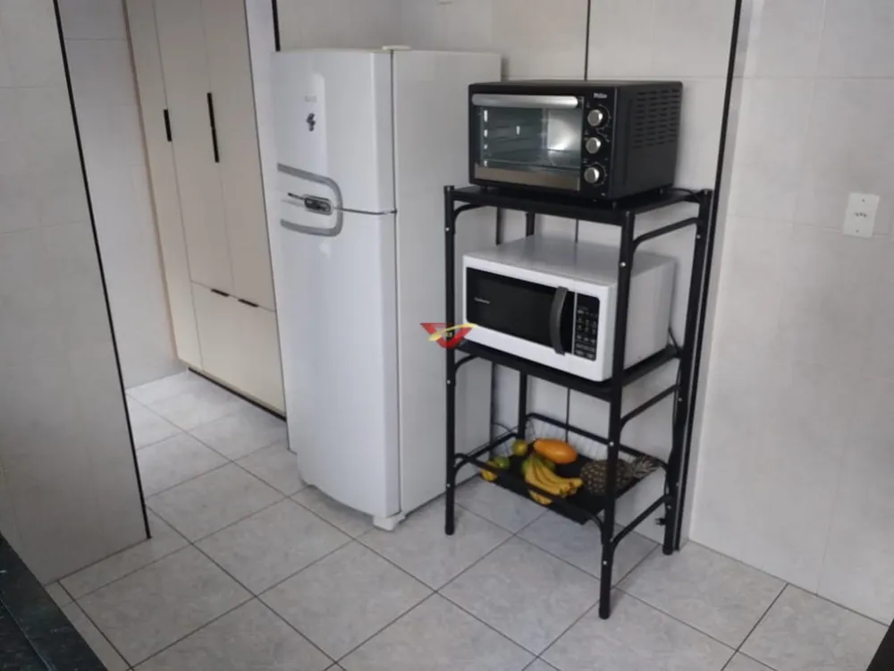 Apartamento, 1 quarto, 70 m² - Foto 13