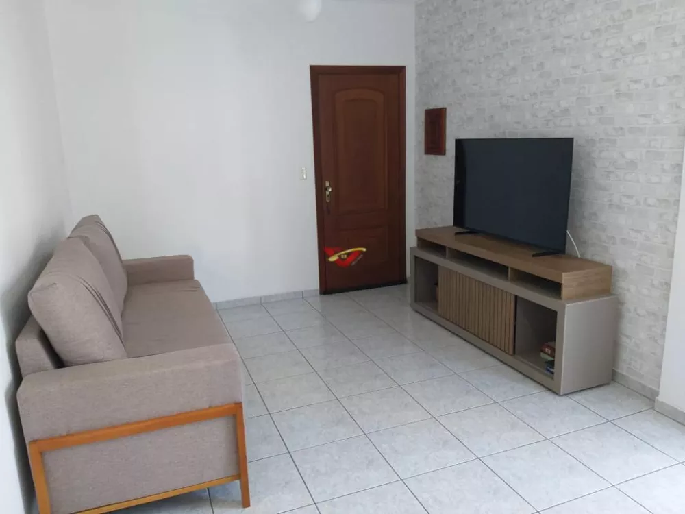 Apartamento, 1 quarto, 70 m² - Foto 1