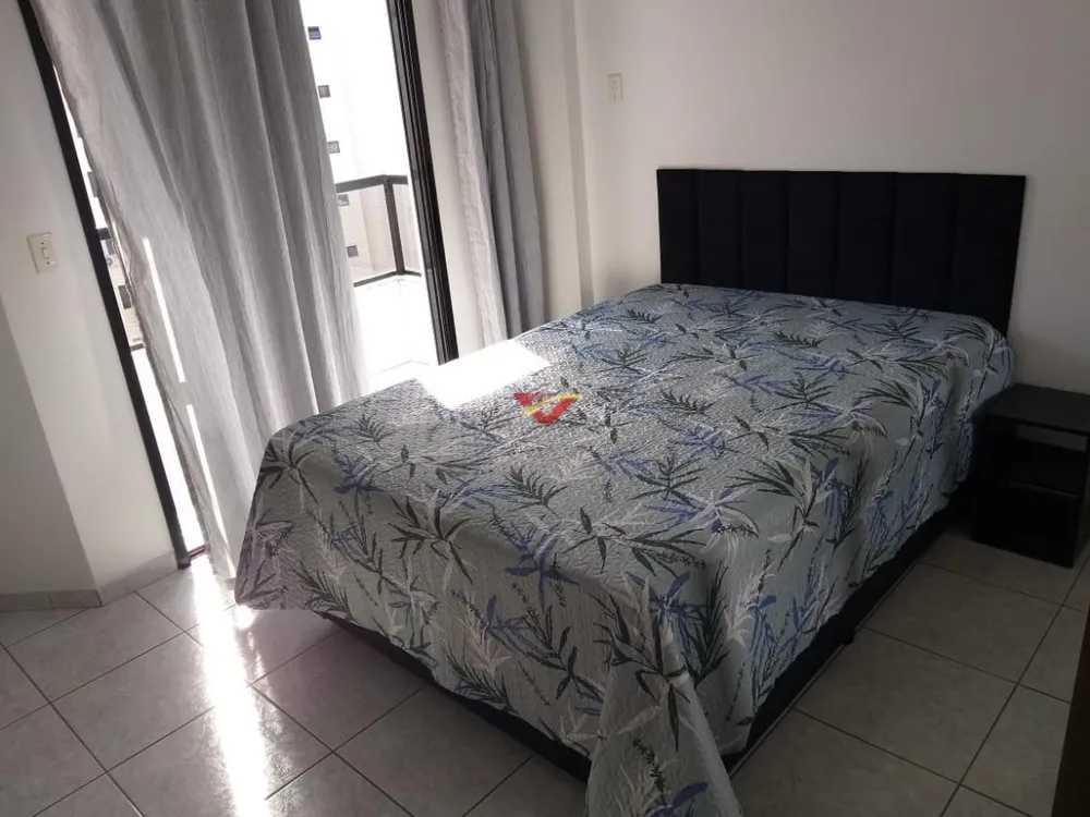 Apartamento, 1 quarto, 70 m² - Foto 7