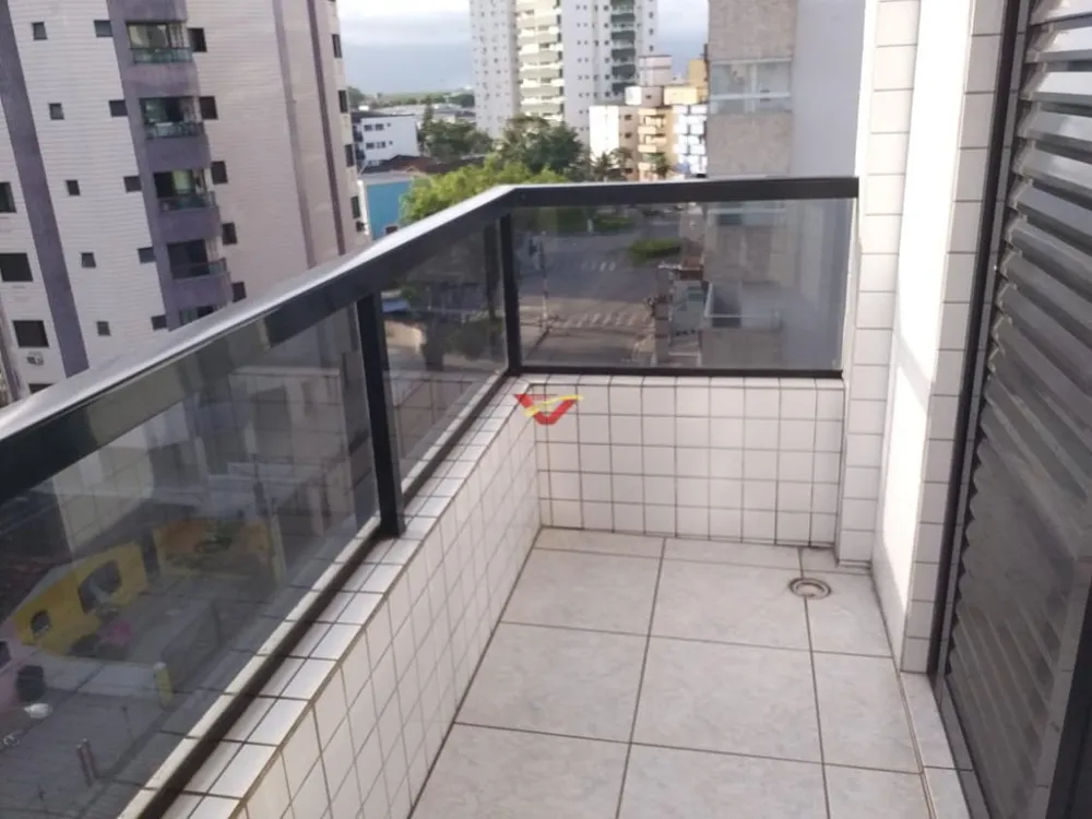 Apartamento, 1 quarto, 70 m² - Foto 9