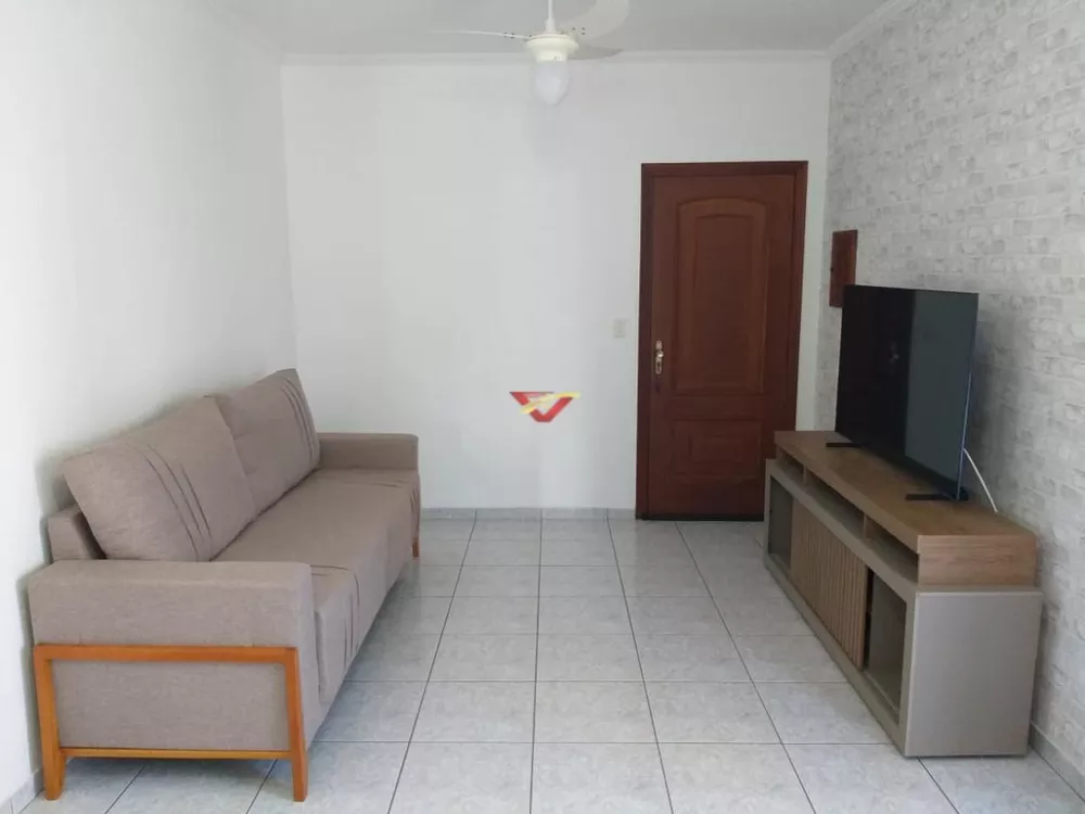 Apartamento, 1 quarto, 70 m² - Foto 3