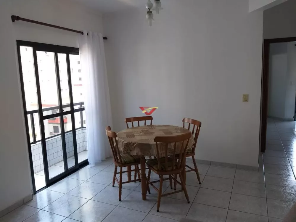 Apartamento, 1 quarto, 70 m² - Foto 4
