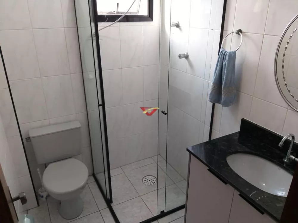 Apartamento, 1 quarto, 70 m² - Foto 2