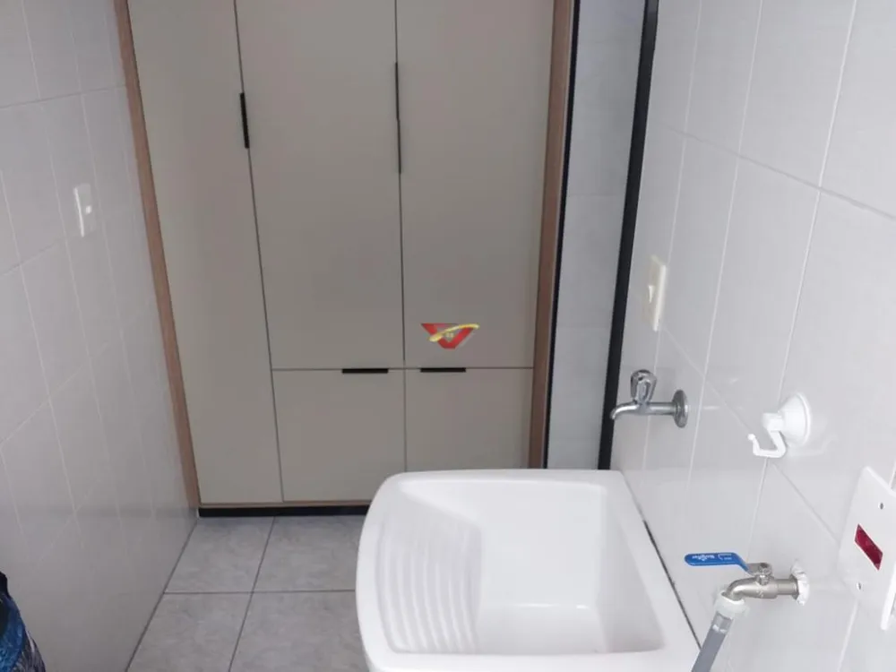 Apartamento, 1 quarto, 70 m² - Foto 16