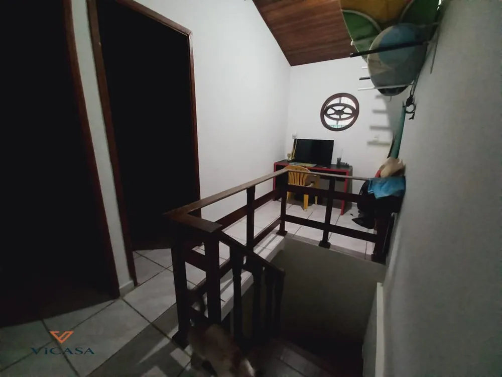 Casa de Condomínio, 2 quartos - Foto 6