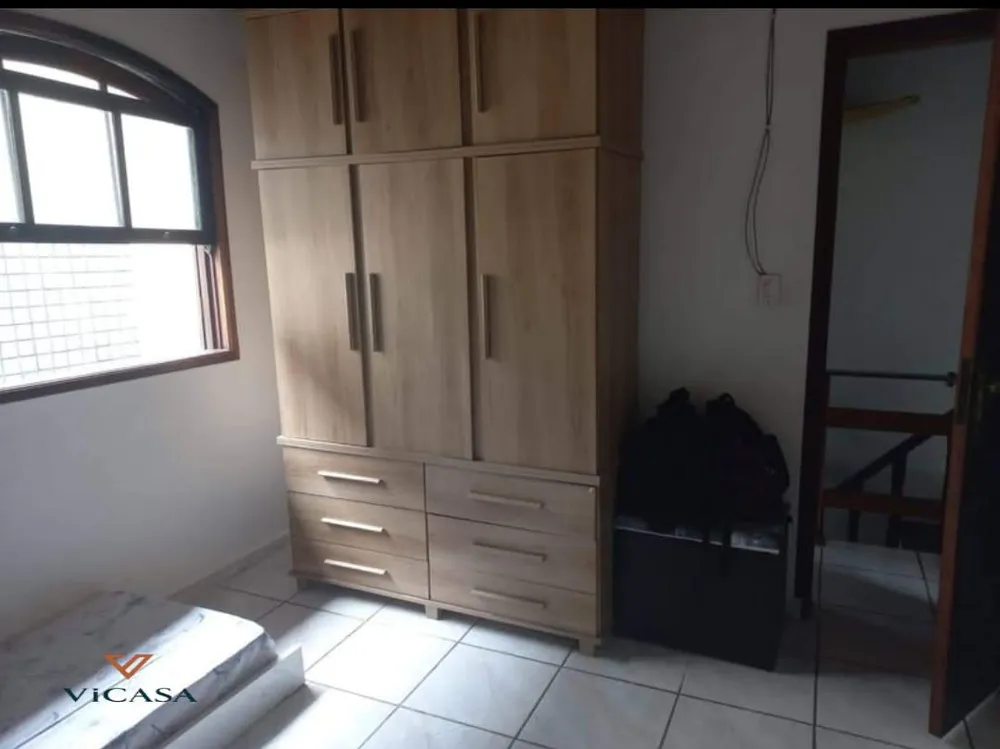 Casa de Condomínio, 2 quartos - Foto 5