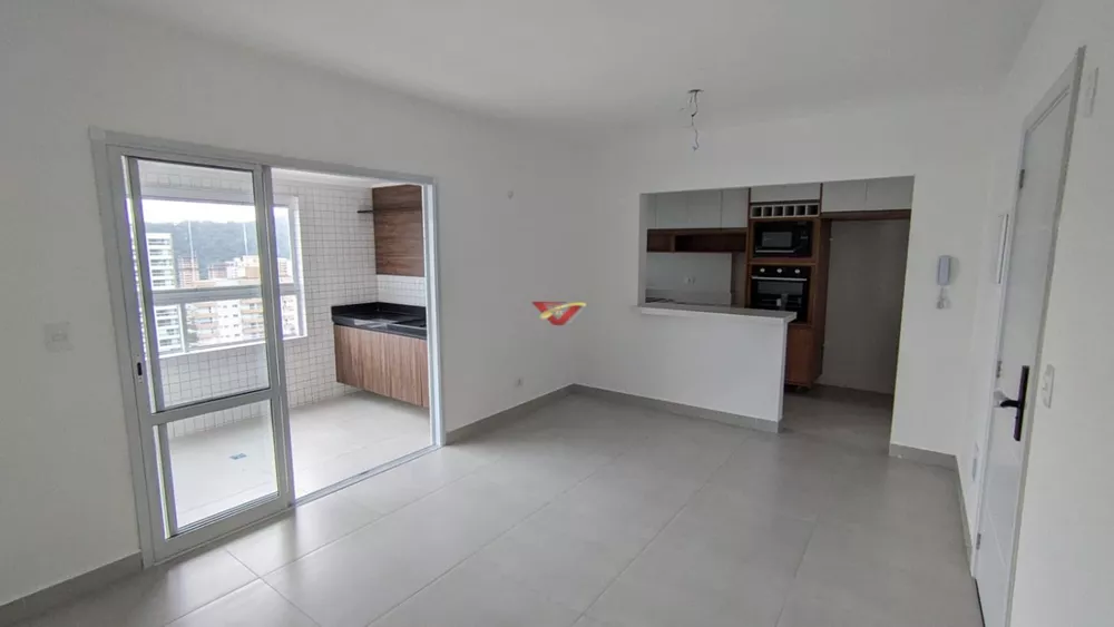 Apartamento, 2 quartos, 84 m² - Foto 3