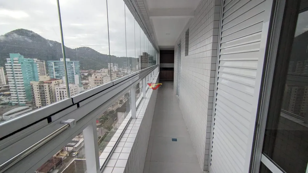 Apartamento, 2 quartos, 84 m² - Foto 6
