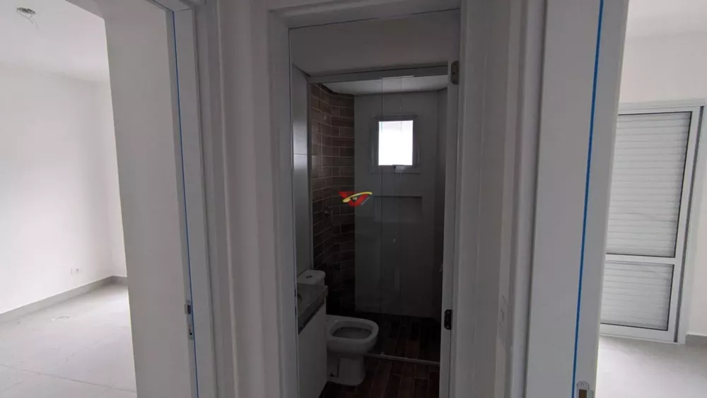 Apartamento, 2 quartos, 84 m² - Foto 1
