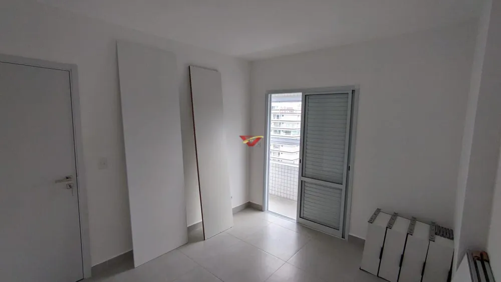 Apartamento, 2 quartos, 84 m² - Foto 5
