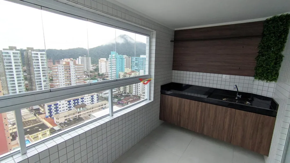 Apartamento, 2 quartos, 84 m² - Foto 8