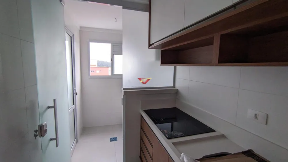 Apartamento, 2 quartos, 84 m² - Foto 13