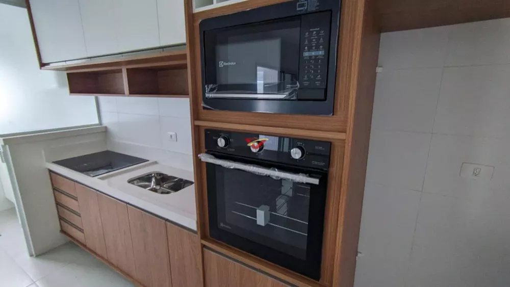 Apartamento, 2 quartos, 84 m² - Foto 4