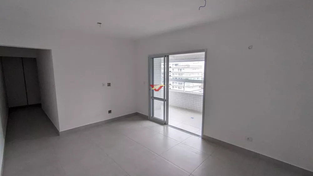 Apartamento, 2 quartos, 84 m² - Foto 2