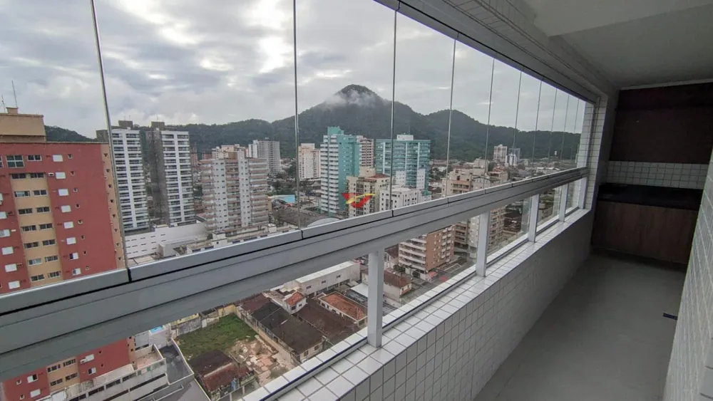 Apartamento, 2 quartos, 84 m² - Foto 11