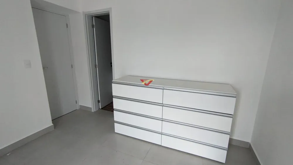 Apartamento, 2 quartos, 84 m² - Foto 15