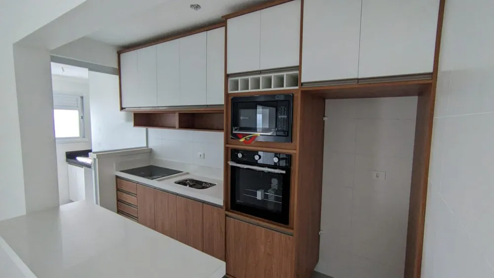 Apartamento, 2 quartos, 84 m² - Foto 7