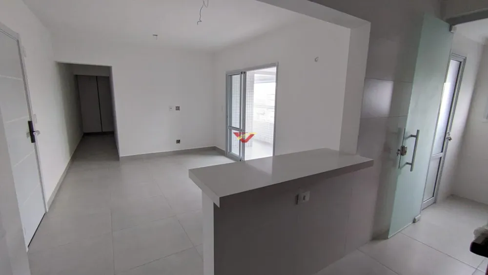 Apartamento, 2 quartos, 84 m² - Foto 10