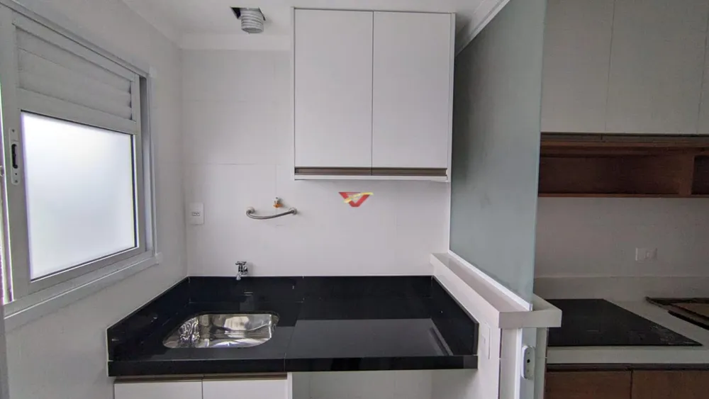 Apartamento, 2 quartos, 84 m² - Foto 9