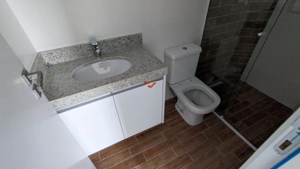 Apartamento, 2 quartos, 84 m² - Foto 14