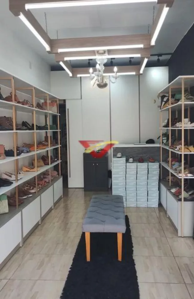 Sala-Conjunto, 37 m² - Foto 1