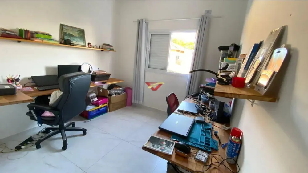 Casa de Condomínio, 2 quartos - Foto 10