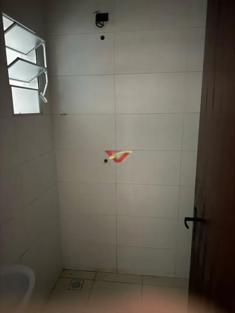 Casa de Condomínio, 2 quartos - Foto 14