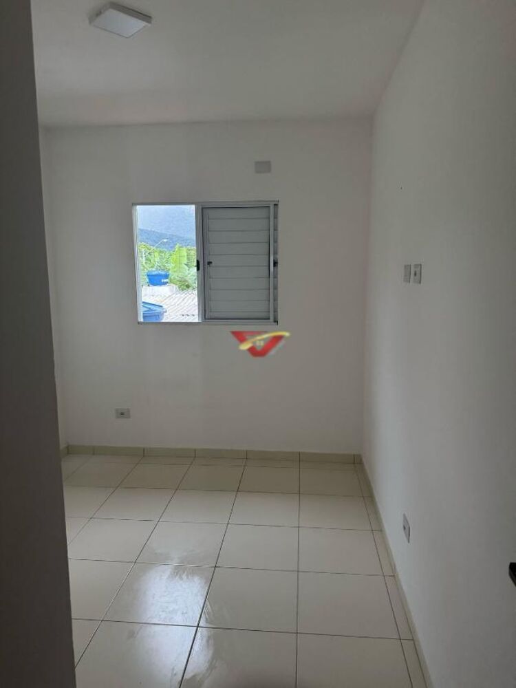 Casa de Condomínio, 2 quartos - Foto 7
