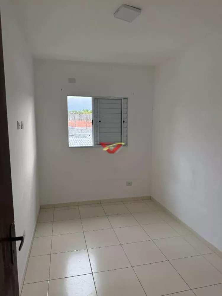 Casa de Condomínio, 2 quartos - Foto 9
