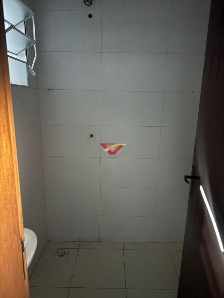 Casa de Condomínio, 2 quartos - Foto 12
