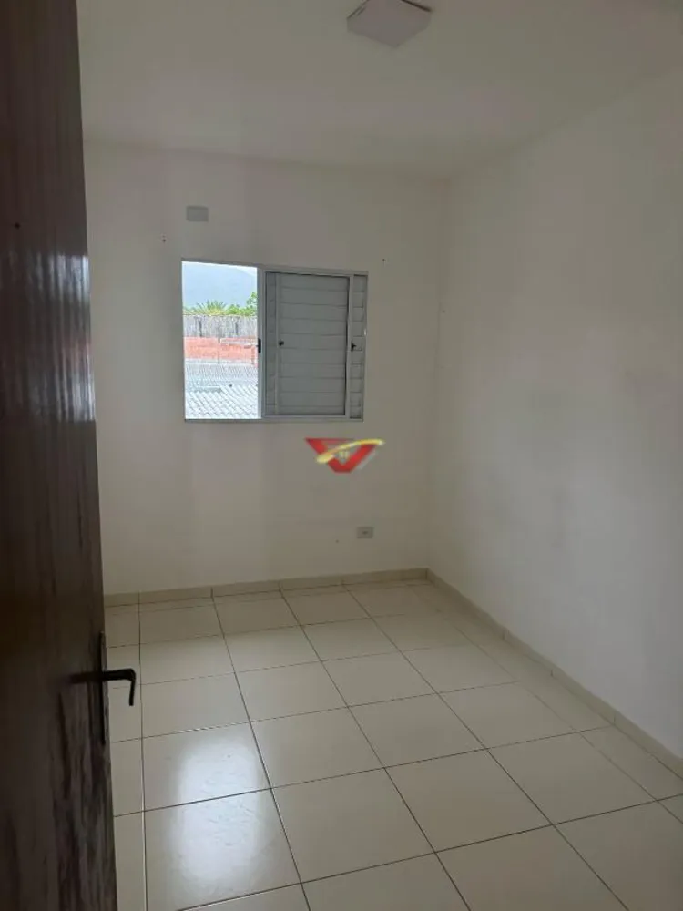Casa de Condomínio, 2 quartos - Foto 10