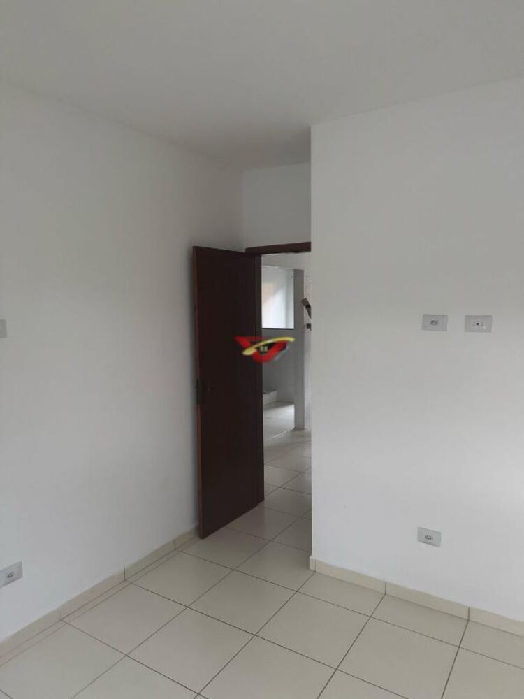 Casa de Condomínio, 2 quartos - Foto 8