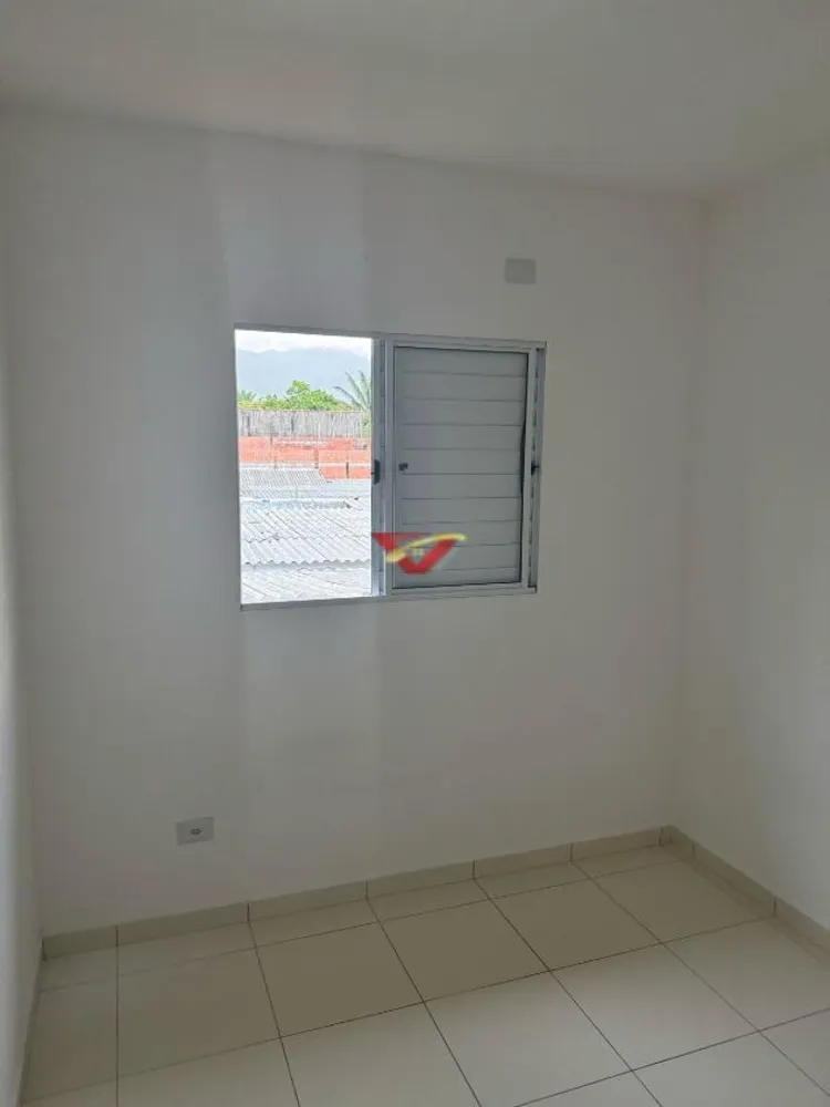 Casa de Condomínio, 2 quartos - Foto 6