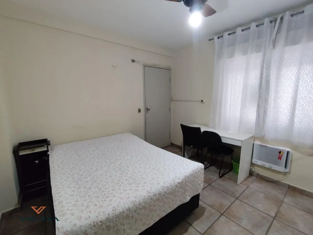 Apartamento, 2 quartos, 56 m² - Foto 10